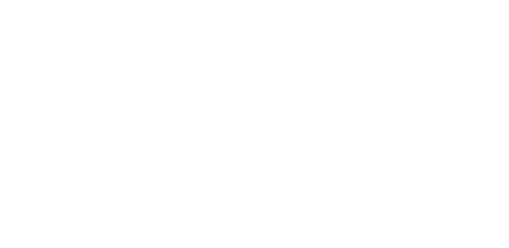 BonBons Flower Cake